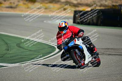 media/Oct-25-2025-2WTD (Sat) [[1e4a1f2fa2]]/C Group/Session 2 (Chicane 1 and Turn 5)/